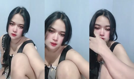 844100990 Bigo Live — Oct 15, 2026, 5:55 AM