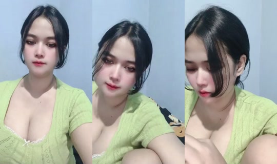 844100990 Bigo Live — Oct 15, 2026, 8:07 AM