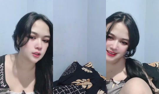844100990 Bigo Live — Oct 15, 2026, 3:16 PM