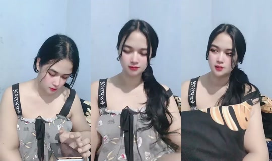 844100990 Bigo Live — Oct 15, 2026, 5:43 PM