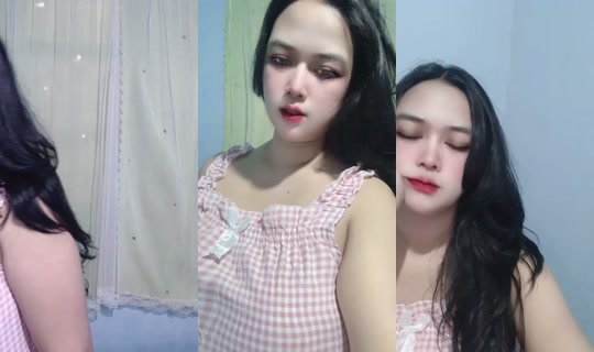 844100990 Bigo Live — Oct 15, 2026, 11:04 PM
