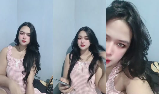 844100990 Bigo Live — Oct 15, 2026, 11:38 PM