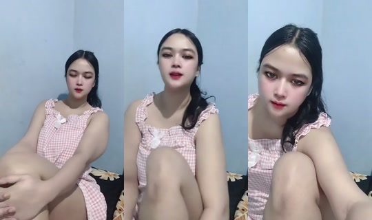844100990 Bigo Live — Oct 16, 2026, 6:30 PM