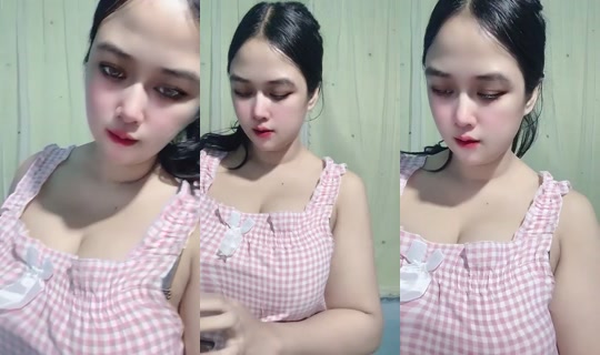 844100990 Bigo Live — Oct 16, 2026, 7:38 PM