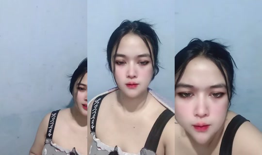 844100990 Bigo Live — Oct 19, 2026, 6:34 PM