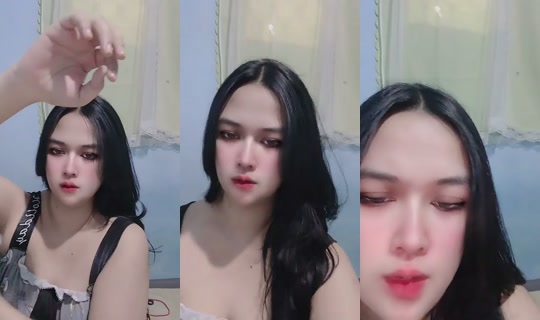 844100990 Bigo Live — Oct 20, 2026, 1:05 AM