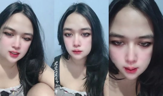 844100990 Bigo Live — Oct 20, 2026, 10:02 AM