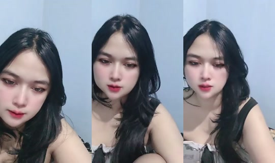 844100990 Bigo Live — Oct 20, 2026, 7:26 PM