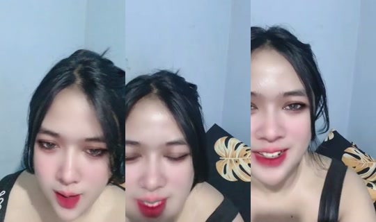 844100990 Bigo Live — Oct 21, 2026, 7:51 AM