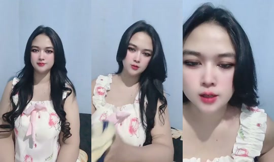 844100990 Bigo Live — Oct 21, 2026, 1:07 PM