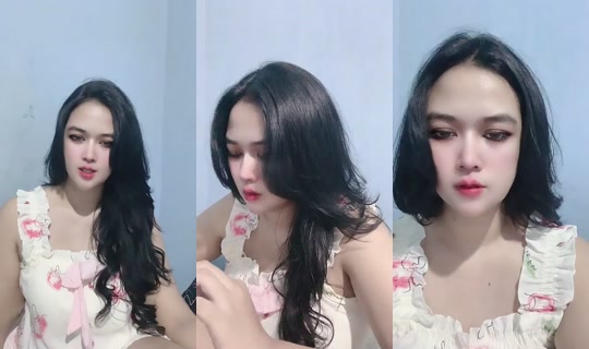 844100990 Bigo Live — Oct 21, 2026, 1:38 PM