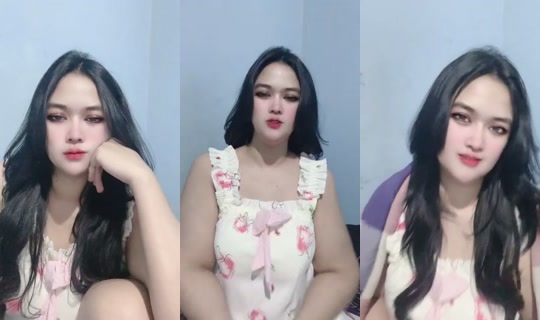 844100990 Bigo Live — Oct 21, 2026, 8:42 PM