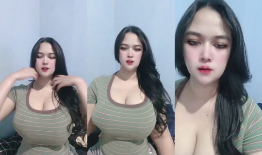 844100990 Bigo Live — Oct 25, 2026, 5:53 AM