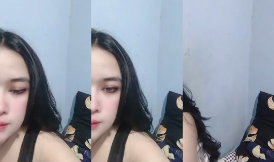 844100990 Bigo Live — Oct 25, 2026, 1:30 PM
