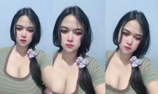 844100990 Bigo Live — Oct 26, 2026, 3:14 PM
