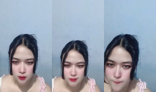 844100990 Bigo Live — Oct 28, 2026, 1:42 AM