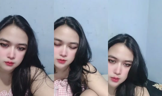 844100990 Bigo Live — Oct 28, 2026, 5:51 PM