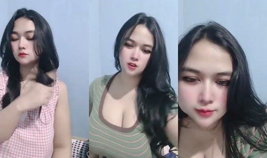 844100990 Bigo Live — Oct 28, 2026, 6:59 PM