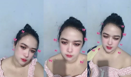 844100990 Bigo Live — Oct 28, 2026, 10:55 PM