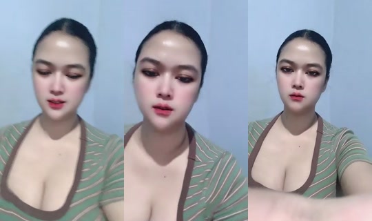 844100990 Bigo Live — Oct 29, 2026, 6:13 PM
