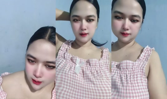 844100990 Bigo Live — Oct 29, 2026, 9:53 PM