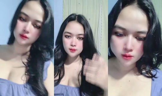 844100990 Bigo Live — Oct 30, 2026, 5:13 PM
