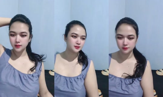 844100990 Bigo Live — Oct 30, 2026, 8:16 PM