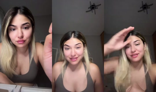 844823372 Bigo Live — Sep 5, 2026, 5:06 AM
