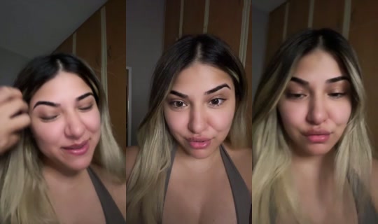 844823372 Bigo Live — Sep 5, 2026, 6:11 AM