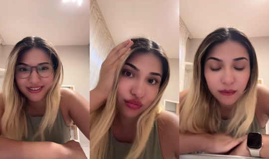 844823372 Bigo Live — Sep 5, 2026, 11:25 AM