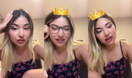 844823372 Bigo Live — Sep 5, 2026, 6:17 PM