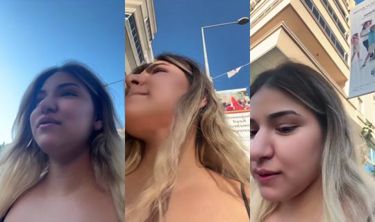 844823372 Bigo Live — Sep 6, 2026, 3:01 PM