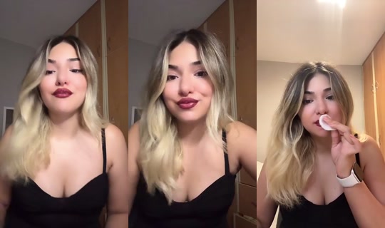 844823372 Bigo Live — Sep 11, 2026, 10:13 PM