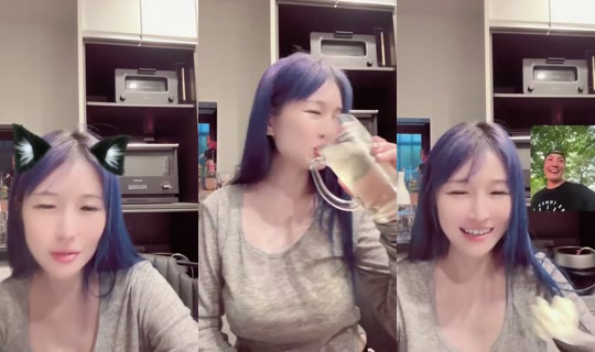 844980113 Bigo Live — Jul 22, 2026, 7:49 PM