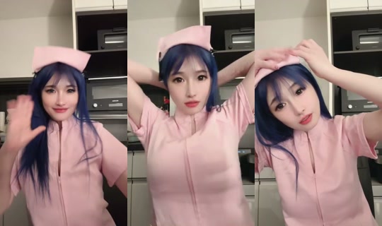 844980113 Bigo Live — Jul 31, 2026, 1:08 PM