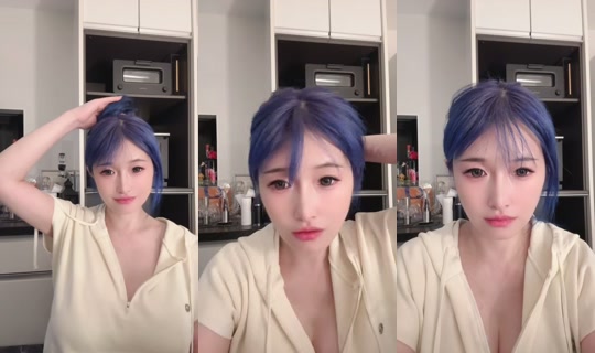 844980113 Bigo Live — Aug 5, 2026, 1:21 PM