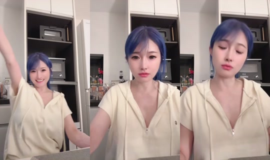 844980113 Bigo Live — Aug 5, 2026, 2:21 PM