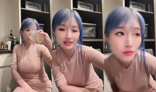 844980113 Bigo Live — Aug 26, 2026, 4:06 PM