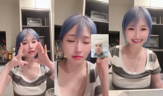 844980113 Bigo Live — Sep 1, 2026, 12:04 PM