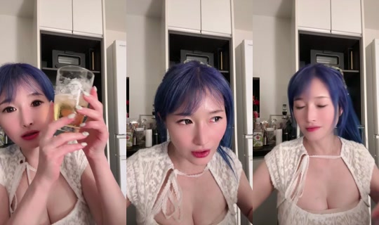844980113 Bigo Live — Sep 17, 2026, 5:01 PM