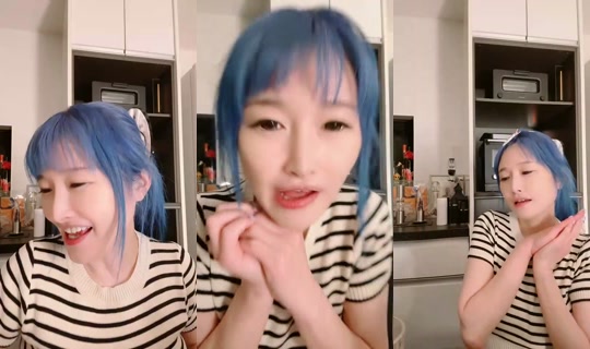 844980113 Bigo Live — Oct 1, 2026, 4:59 PM