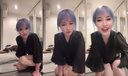 844980113 Bigo Live — Oct 20, 2026, 1:14 PM