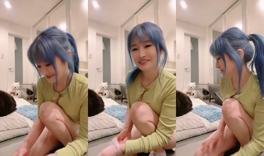 844980113 Bigo Live — Oct 21, 2026, 2:49 PM