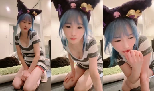 844980113 Bigo Live — Oct 25, 2026, 8:56 AM