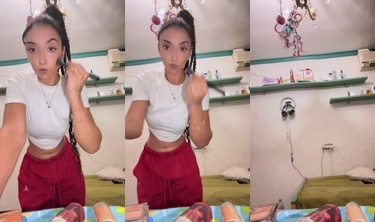 845012708 Bigo Live — Aug 10, 2026, 7:39 PM