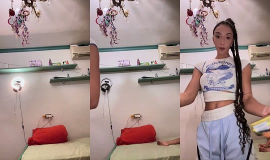 845012708 Bigo Live — Aug 11, 2026, 7:01 PM