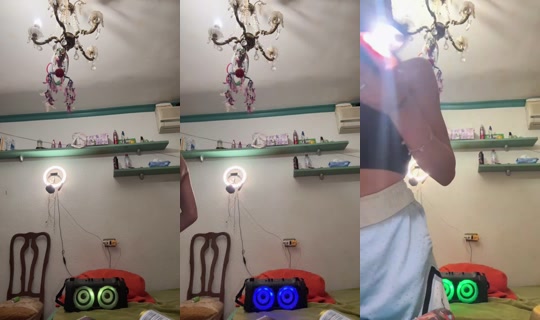 845012708 Bigo Live — Aug 18, 2026, 6:41 PM