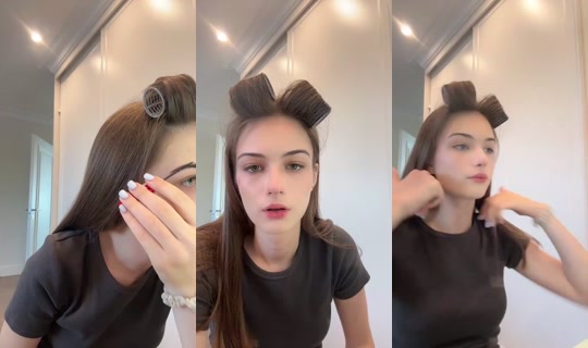 845323731 Bigo Live — Jul 20, 2026, 1:10 PM