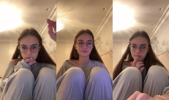 845323731 Bigo Live — Jul 21, 2026, 8:32 PM