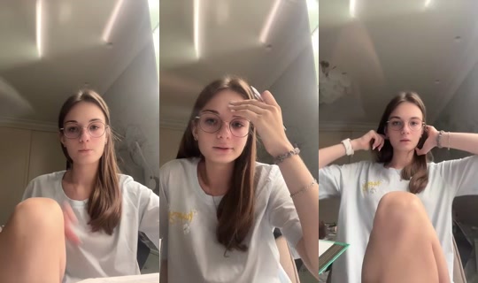 845323731 Bigo Live — Sep 1, 2026, 4:58 PM